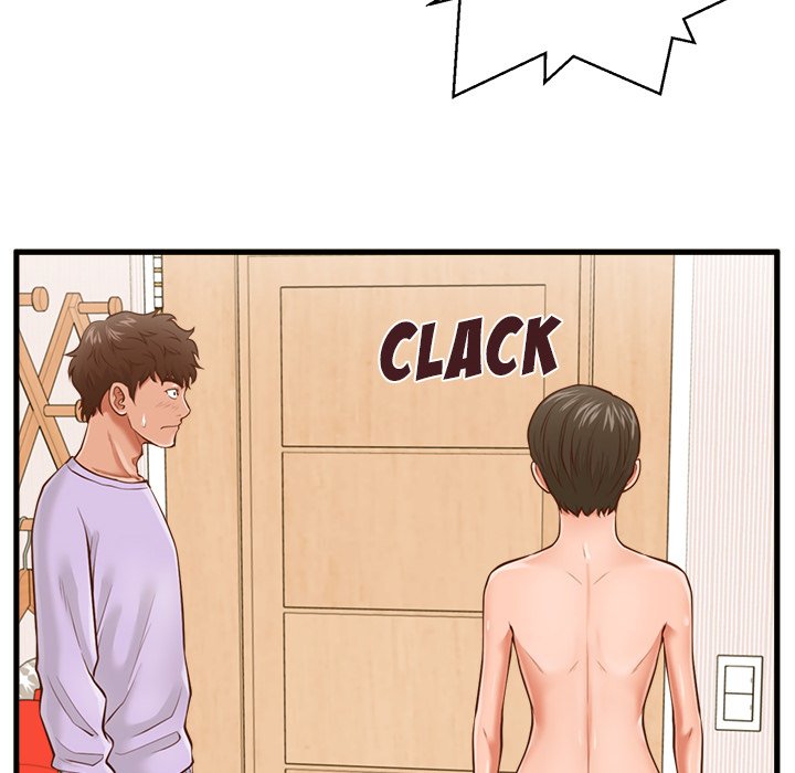 The Guest House - Chapter 7 [photo 88] - MangaPorn