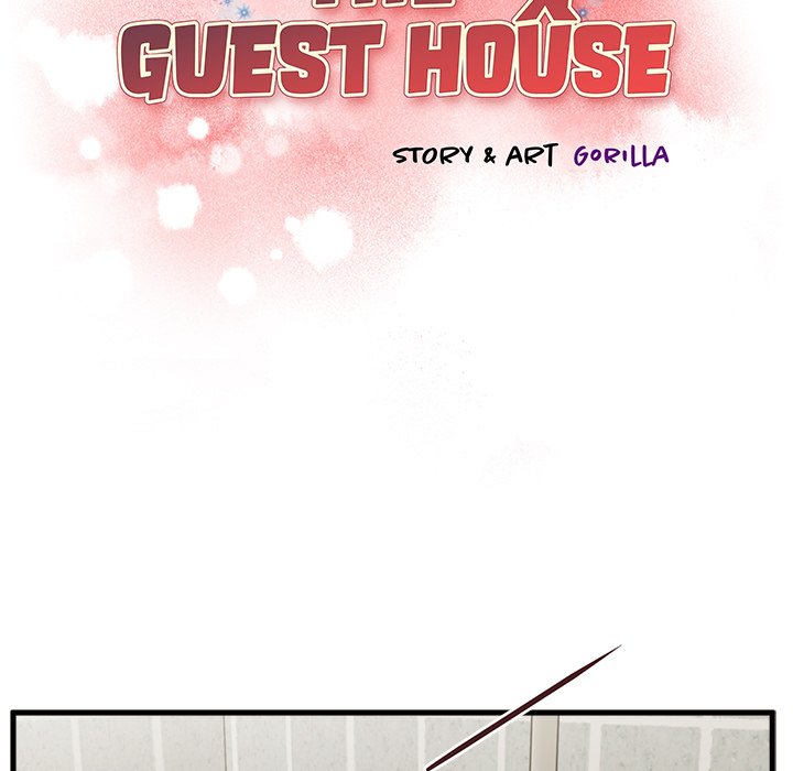 The Guest House - Chapter 7 [photo 9] - MangaPorn