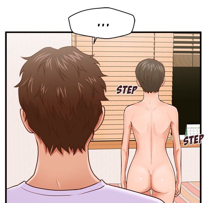 The Guest House - Chapter 7 [photo 91] - MangaPorn