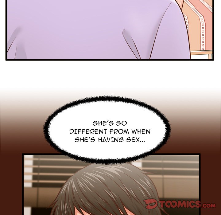 The Guest House - Chapter 7 [photo 92] - MangaPorn