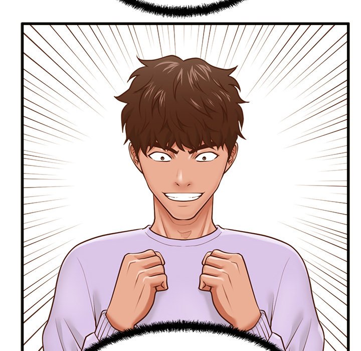 The Guest House - Chapter 7 [photo 94] - MangaPorn