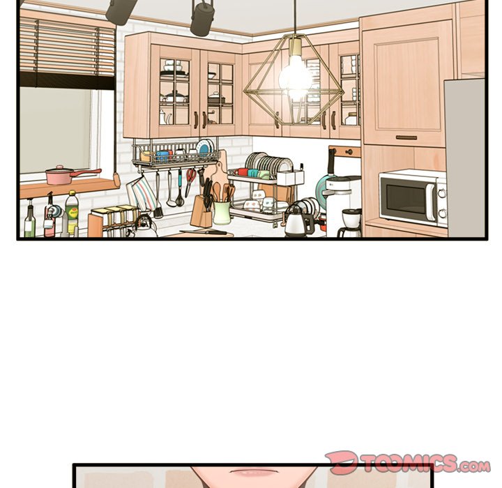The Guest House - Chapter 7 [photo 98] - MangaPorn