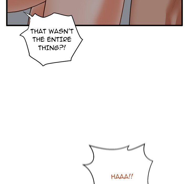 The Guest House - Chapter 8 [photo 102] - MangaPorn