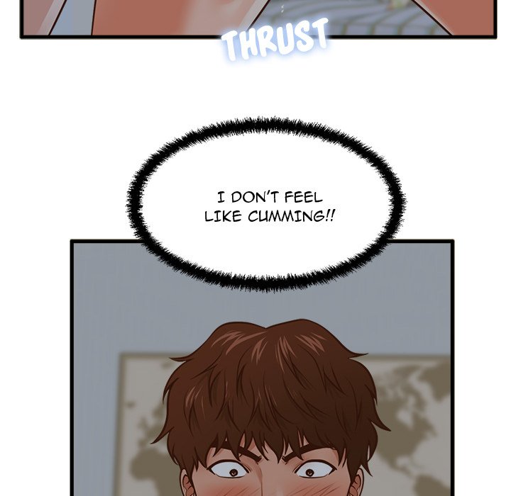 The Guest House - Chapter 8 [photo 108] - MangaPorn