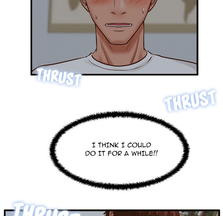 The Guest House - Chapter 8 [photo 109] - MangaPorn