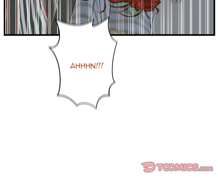 The Guest House - Chapter 8 [photo 116] - MangaPorn