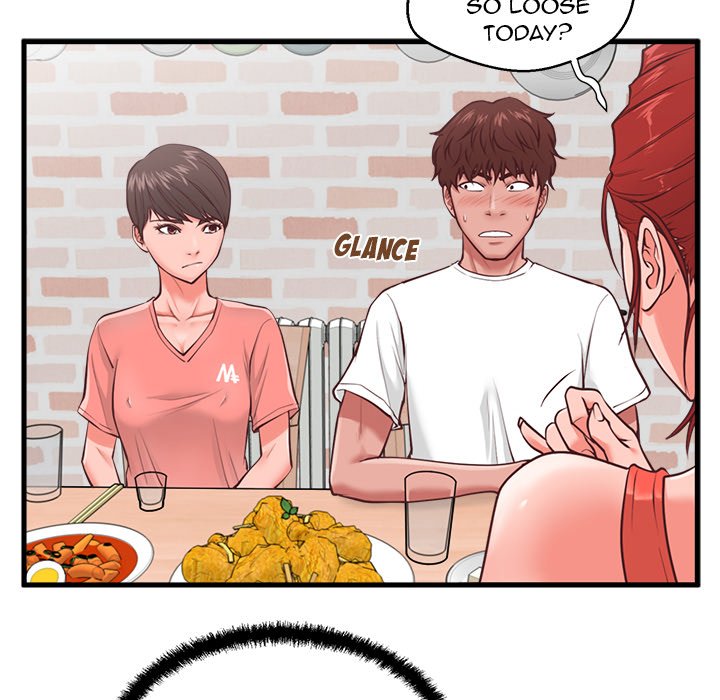 The Guest House - Chapter 8 [photo 17] - MangaPorn