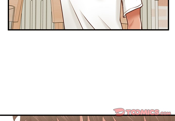 The Guest House - Chapter 8 [photo 2] - MangaPorn