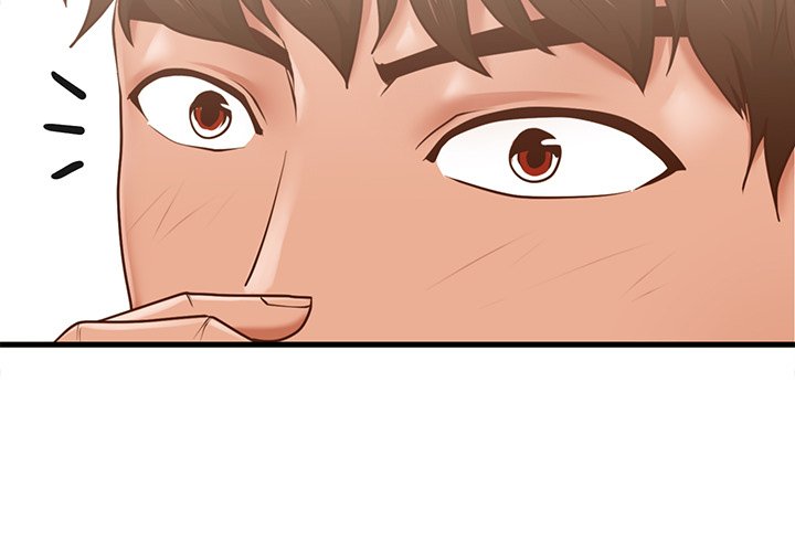 The Guest House - Chapter 8 [photo 3] - MangaPorn