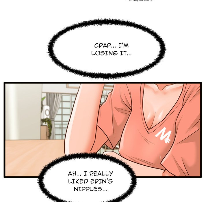 The Guest House - Chapter 8 [photo 31] - MangaPorn