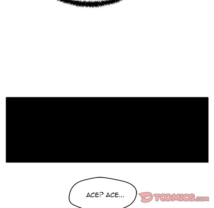 The Guest House - Chapter 8 [photo 32] - MangaPorn