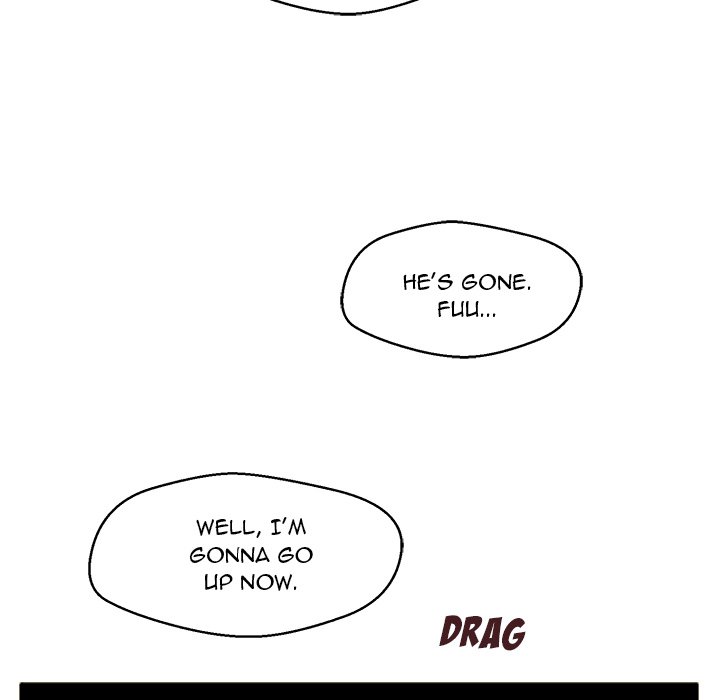 The Guest House - Chapter 8 [photo 33] - MangaPorn