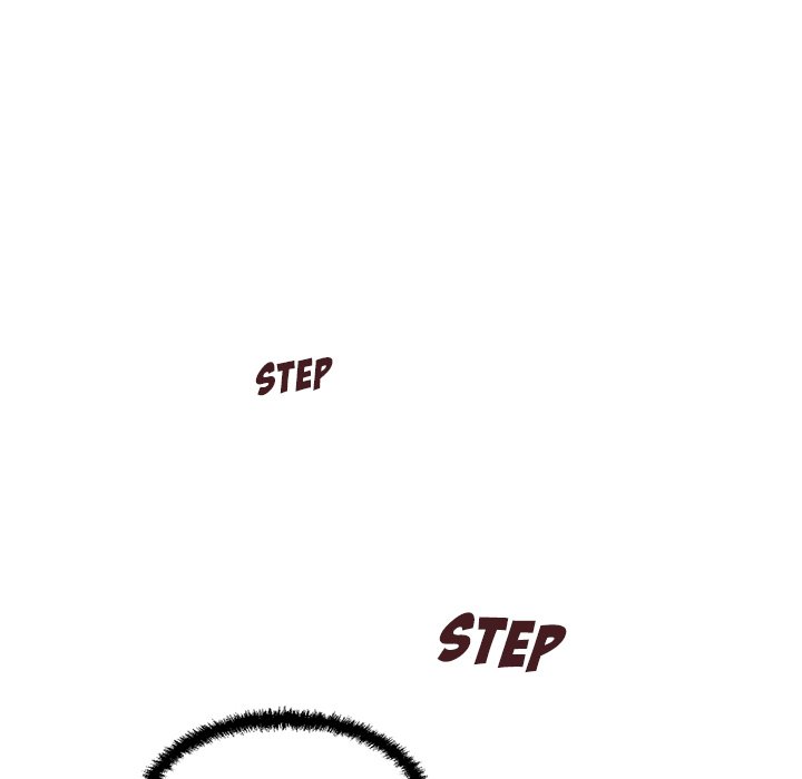 The Guest House - Chapter 8 [photo 36] - MangaPorn