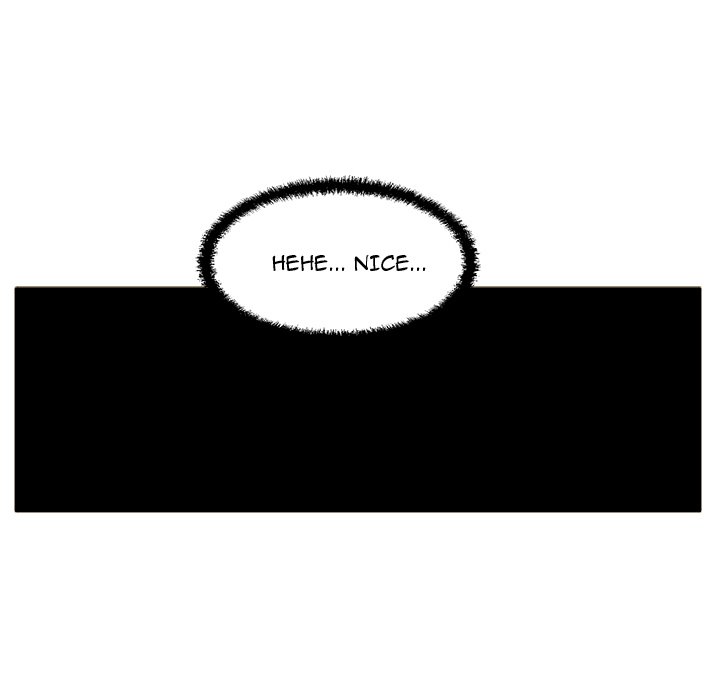 The Guest House - Chapter 8 [photo 40] - MangaPorn