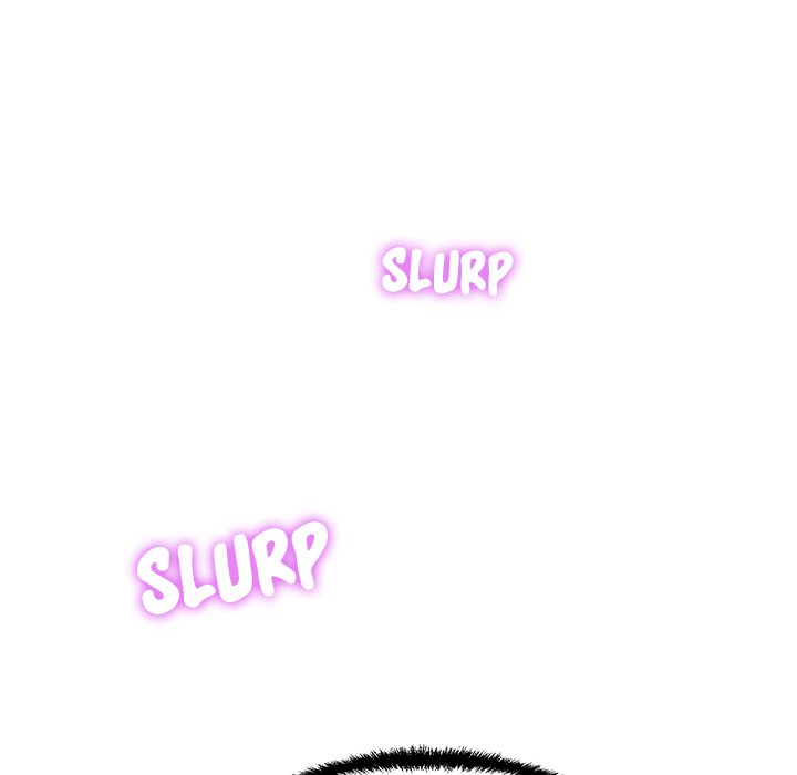 The Guest House - Chapter 8 [photo 49] - MangaPorn