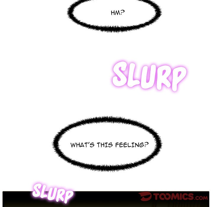 The Guest House - Chapter 8 [photo 50] - MangaPorn