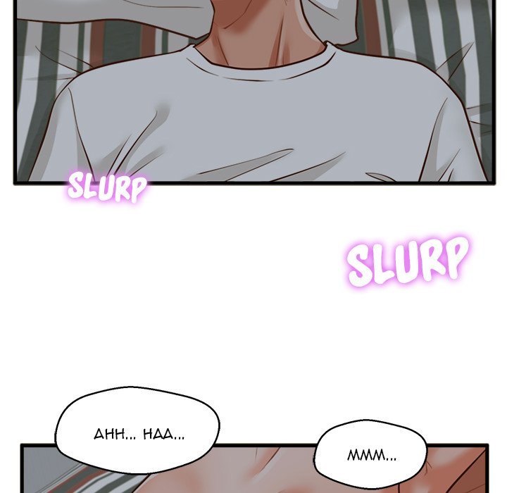 The Guest House - Chapter 8 [photo 57] - MangaPorn