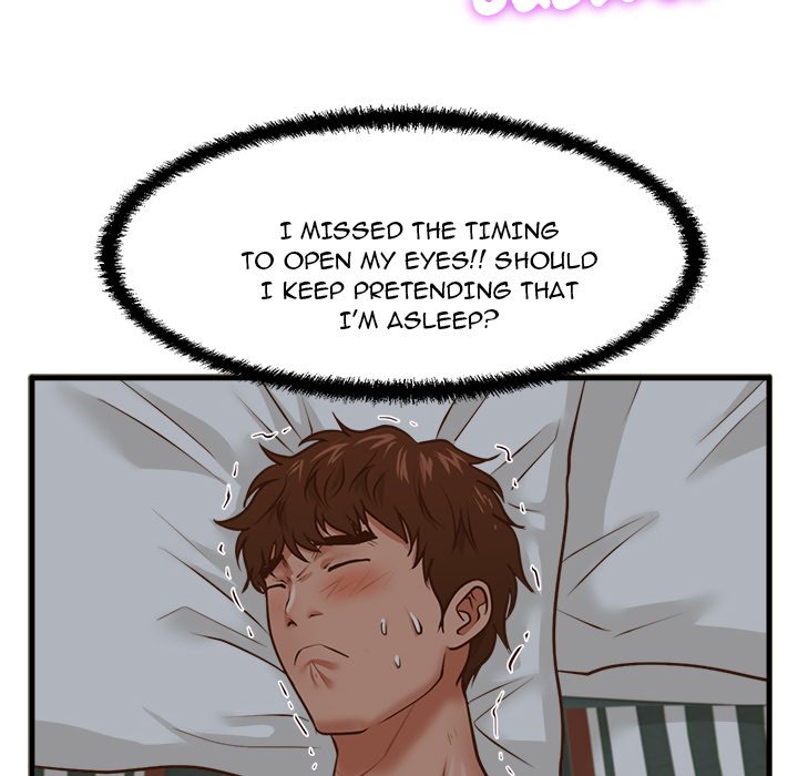 The Guest House - Chapter 8 [photo 60] - MangaPorn