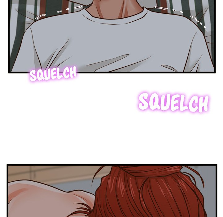 The Guest House - Chapter 8 [photo 61] - MangaPorn