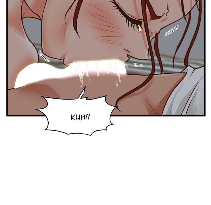 The Guest House - Chapter 8 [photo 65] - MangaPorn