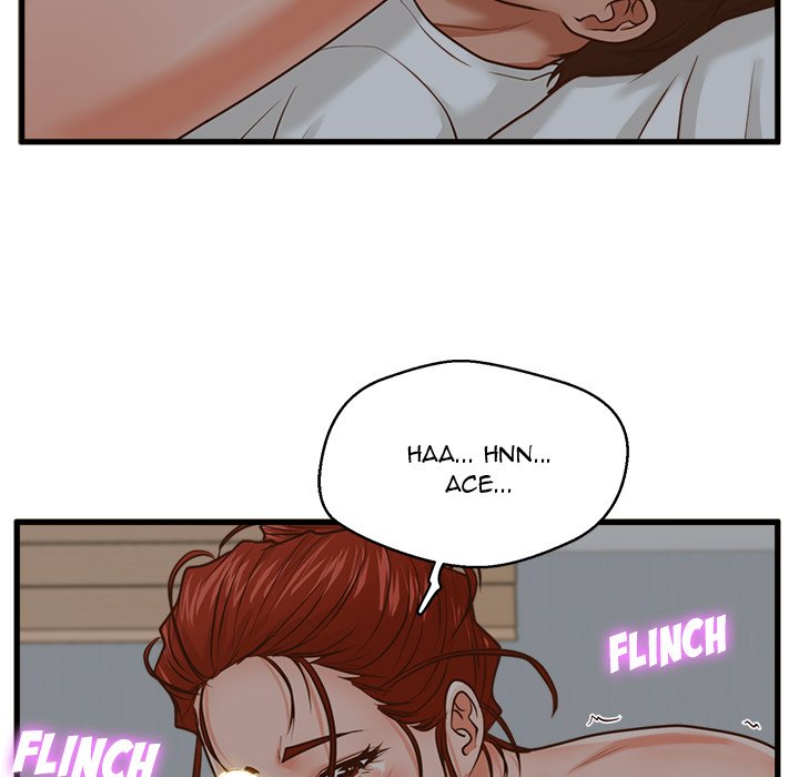 The Guest House - Chapter 8 [photo 73] - MangaPorn