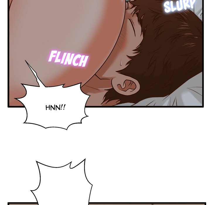 The Guest House - Chapter 8 [photo 81] - MangaPorn