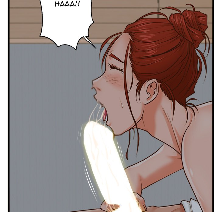 The Guest House - Chapter 8 [photo 82] - MangaPorn