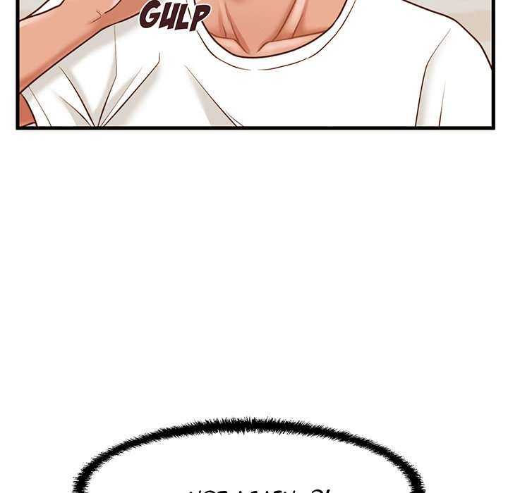 The Guest House - Chapter 8 [photo 9] - MangaPorn