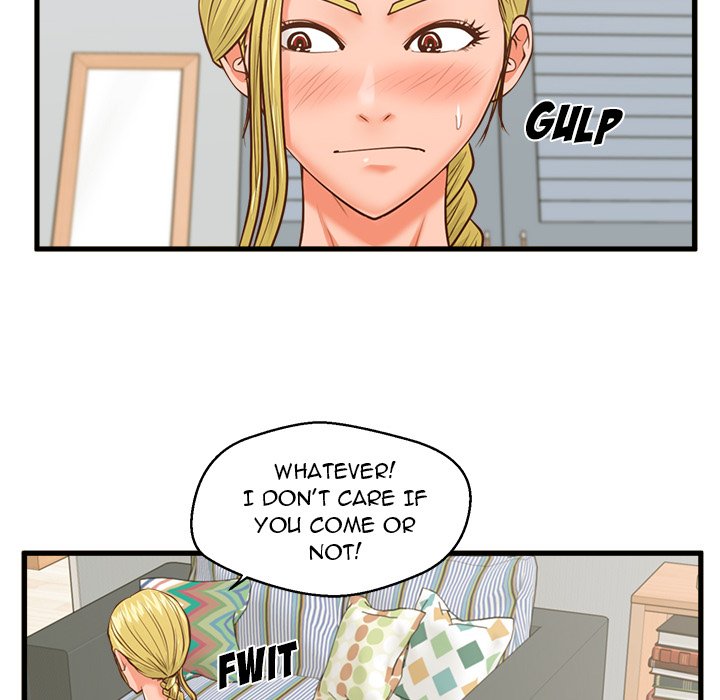 The Guest House - Chapter 9 [photo 103] - MangaPorn