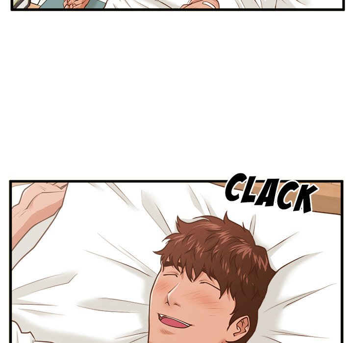 The Guest House - Chapter 9 [photo 105] - MangaPorn