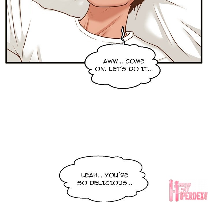 The Guest House - Chapter 9 [photo 106] - MangaPorn