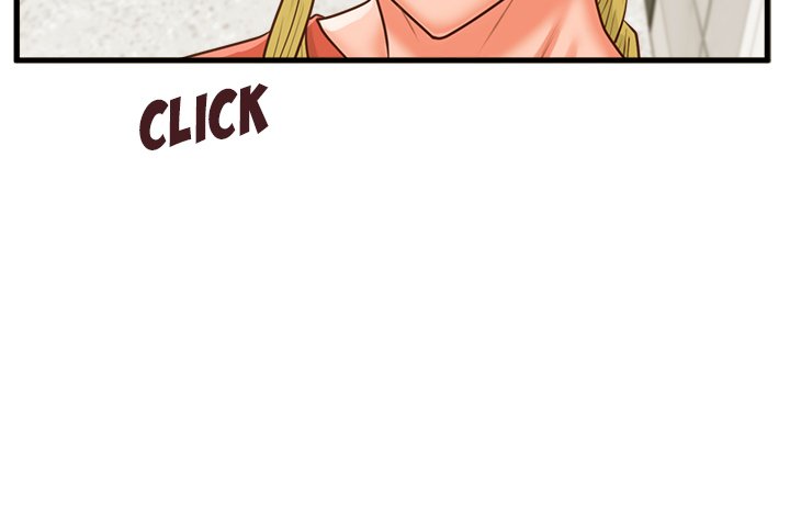 The Guest House - Chapter 9 [photo 115] - MangaPorn