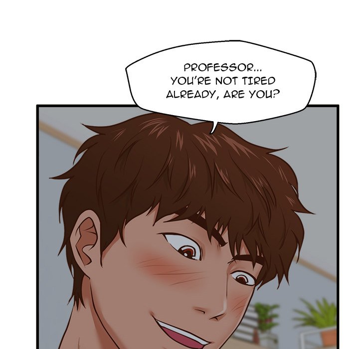 The Guest House - Chapter 9 [photo 12] - MangaPorn