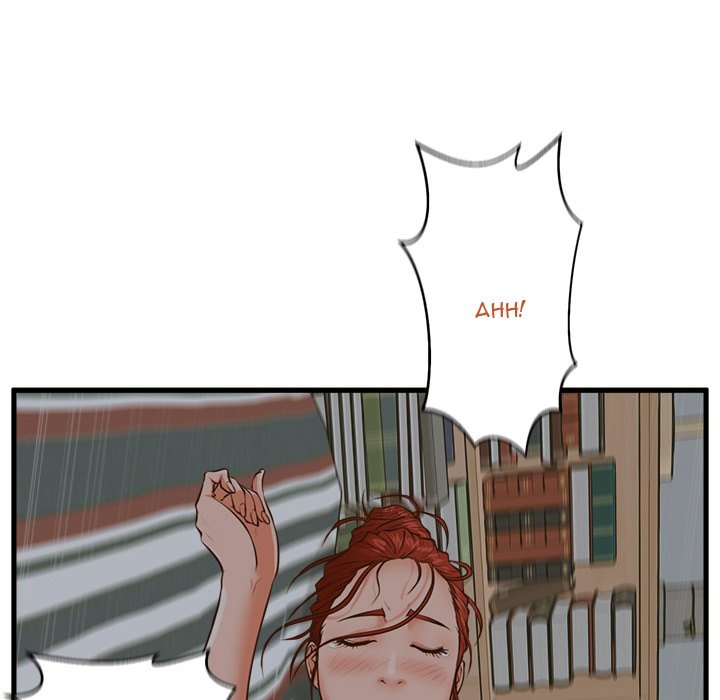 The Guest House - Chapter 9 [photo 22] - MangaPorn