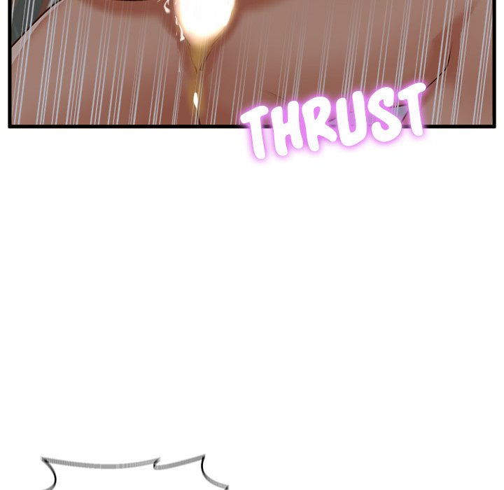 The Guest House - Chapter 9 [photo 24] - MangaPorn