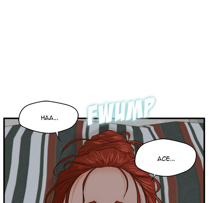 The Guest House - Chapter 9 [photo 28] - MangaPorn