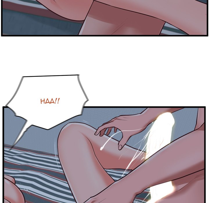 The Guest House - Chapter 9 [photo 39] - MangaPorn