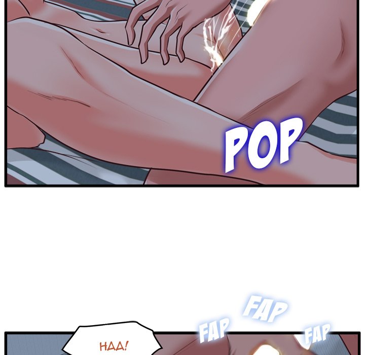 The Guest House - Chapter 9 [photo 40] - MangaPorn