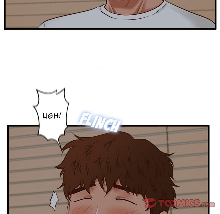 The Guest House - Chapter 9 [photo 44] - MangaPorn