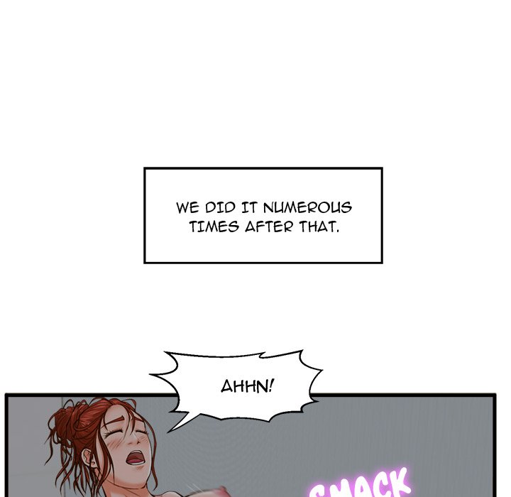 The Guest House - Chapter 9 [photo 54] - MangaPorn