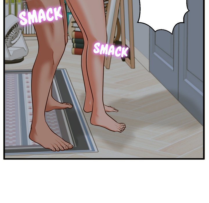 The Guest House - Chapter 9 [photo 58] - MangaPorn