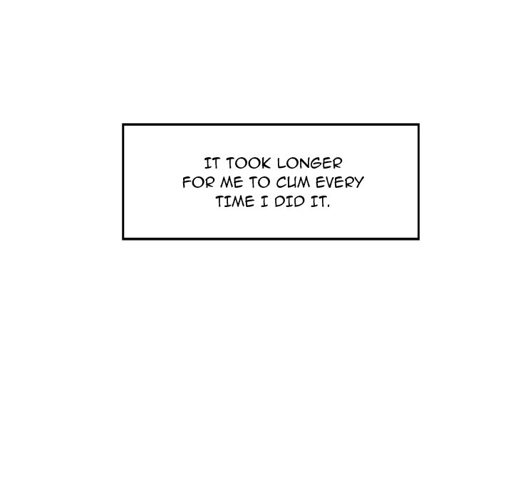 The Guest House - Chapter 9 [photo 59] - MangaPorn