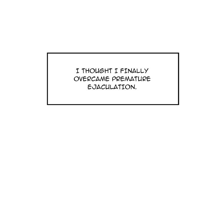 The Guest House - Chapter 9 [photo 60] - MangaPorn