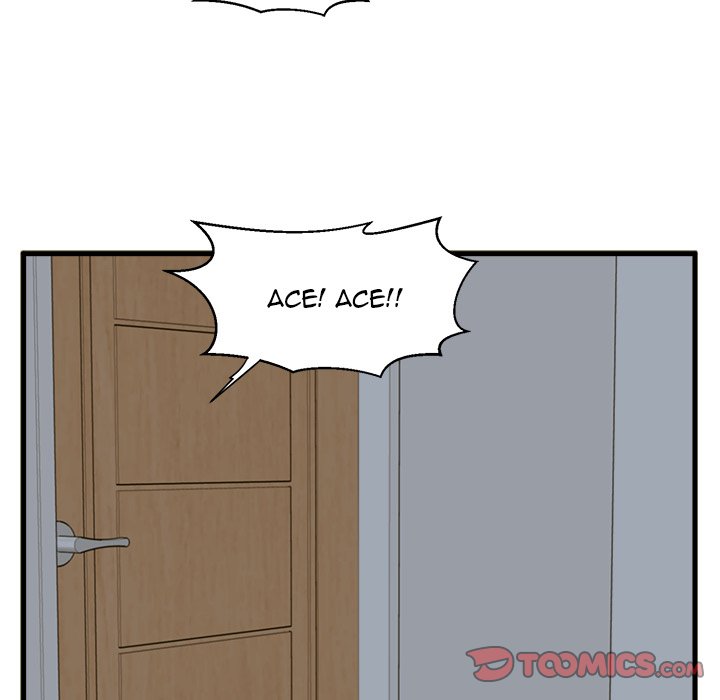 The Guest House - Chapter 9 [photo 62] - MangaPorn