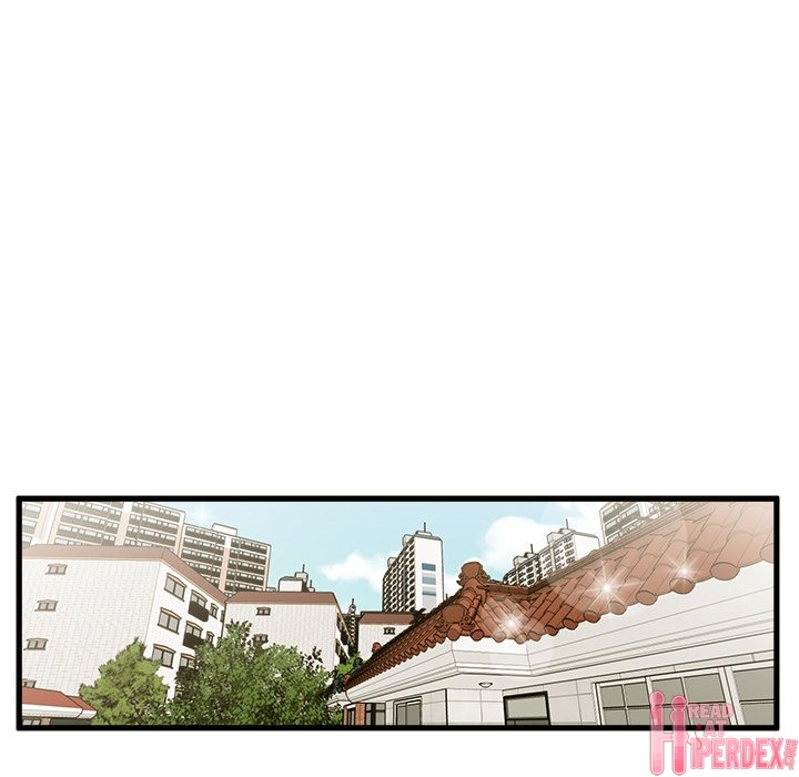 The Guest House - Chapter 9 [photo 66] - MangaPorn