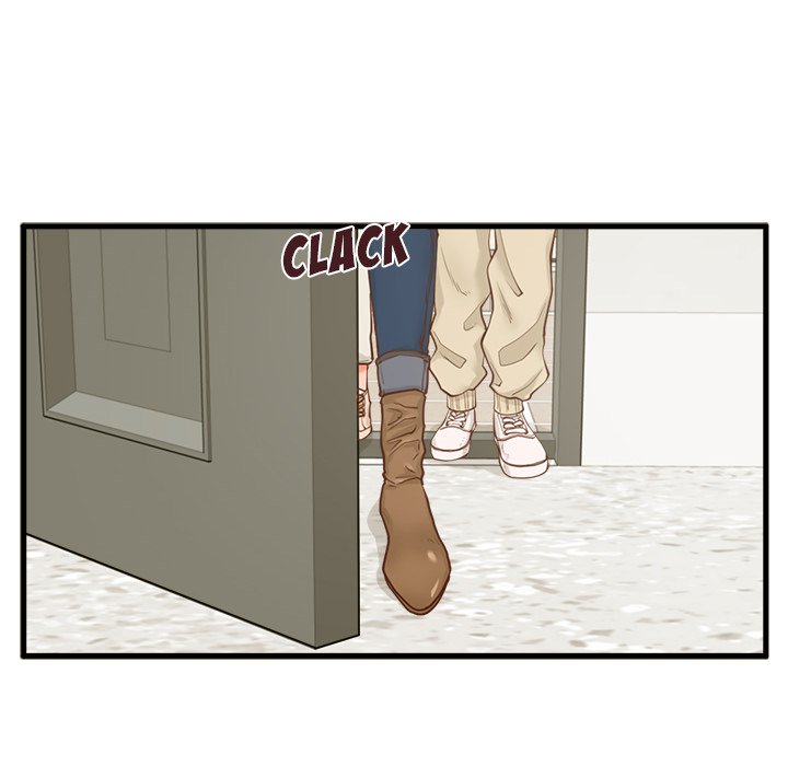 The Guest House - Chapter 9 [photo 67] - MangaPorn