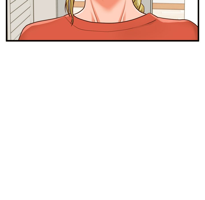 The Guest House - Chapter 9 [photo 72] - MangaPorn