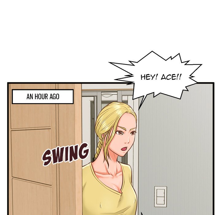 The Guest House - Chapter 9 [photo 73] - MangaPorn