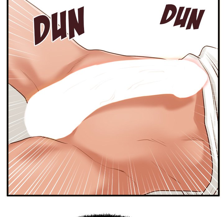 The Guest House - Chapter 9 [photo 83] - MangaPorn