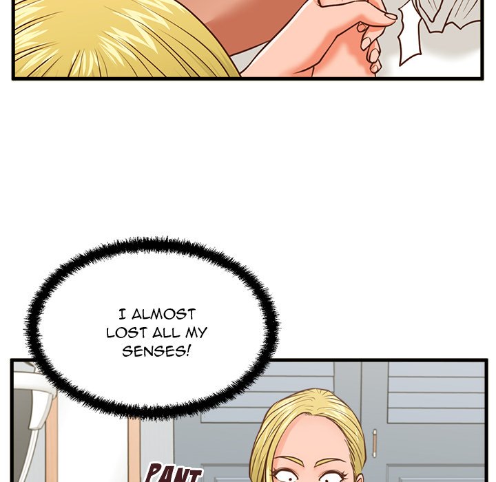 The Guest House - Chapter 9 [photo 95] - MangaPorn